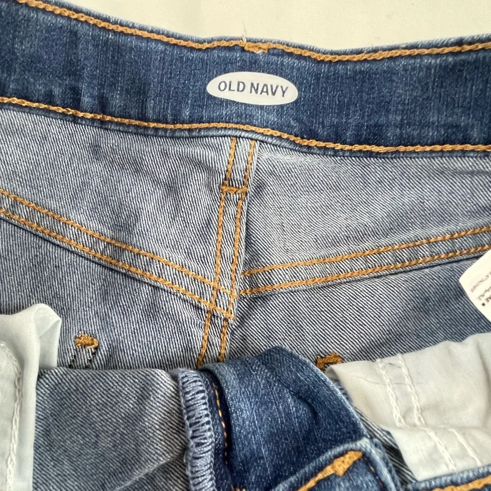 ⭐️Old Navy Girls Shorts